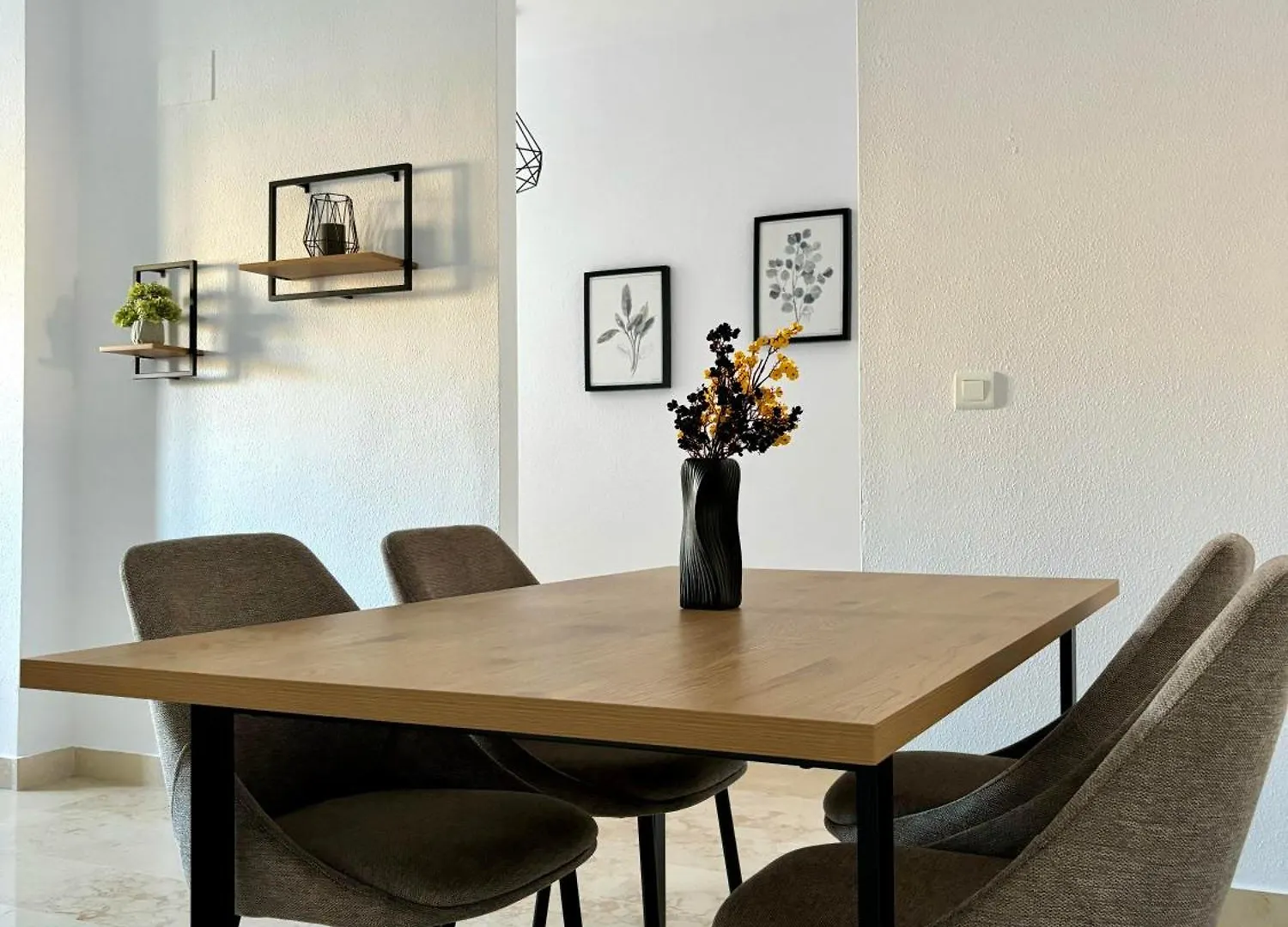 Apartamento Alto Castillo Apartment Sanlucar de Barrameda