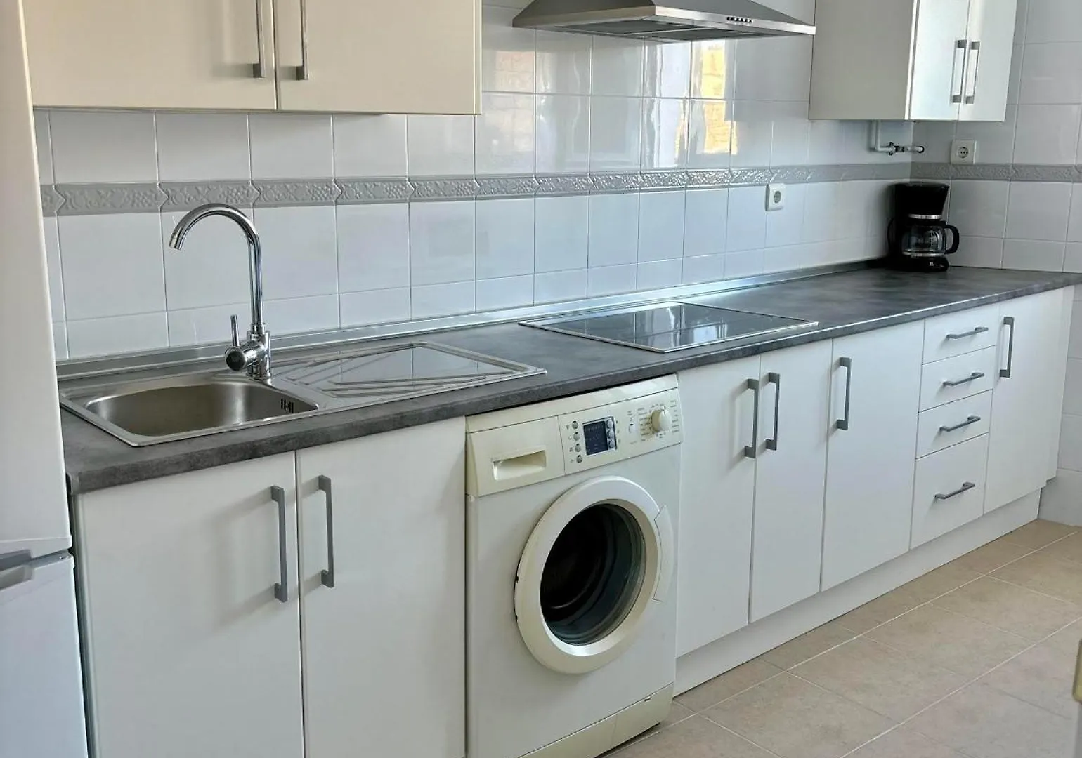 Apartamento Alto Castillo Apartment Sanlucar de Barrameda